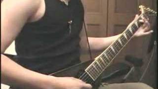 Thrasher - Impact is Imminent(EXODUS)