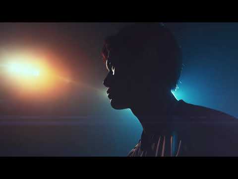 Opening Ceremony Highlights — FIDA World Cup Jeonju 2025