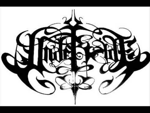 LOS CAIDOS - INSTRUMENTAL - UNDER SIDE 821