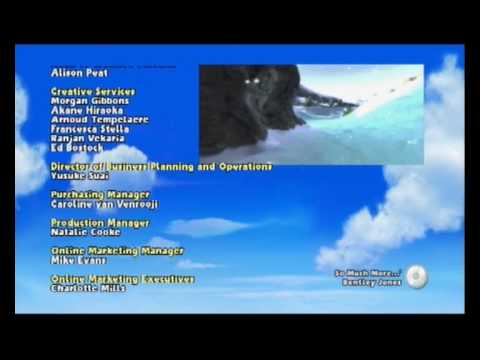 download lagu mp3 mp4 Sonic And Sega All Stars Racing 2010, download mp3 Sonic And Sega All Stars Racing 2010 free download mp3, download mp3 Sonic And Sega All Stars Racing 2010