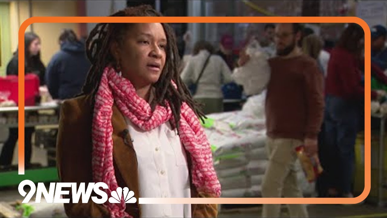 SNAP uncertainty presents unique risks for people living with diabetes