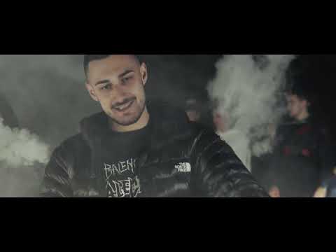 SERIOZNO! (MZM X SHUNAKA X HUSH DSD)