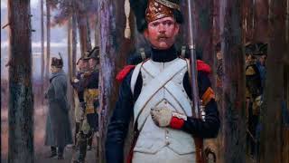 Cover art for La Grenadiere