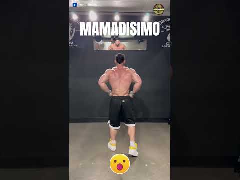 3 Razones por las que RAMON DINO te Lleva al Éxito #motivation #deporte