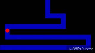 Download lagu Worst nightmare jumpscare maze mp3