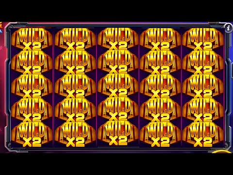 Boxing King 2 Free Game Play || Boxing King Title Match