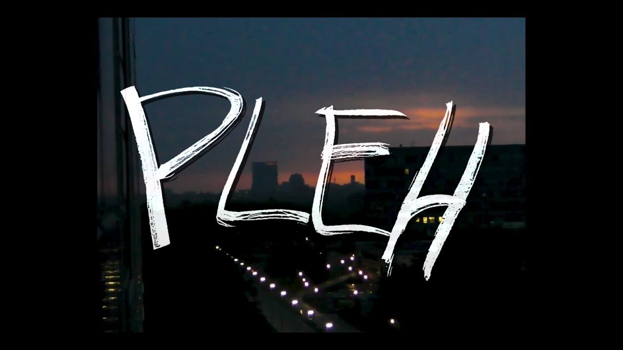 PLEH - Trailer #2