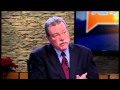 Az Illustrated Politics December 20 2013