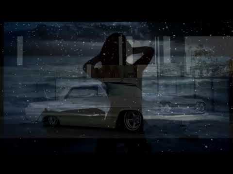 Don Poldon - Zimni jak Hood @Dj Urb