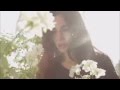 Jesse Y Joy - Tu Mi Poesía 