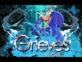 Grieves- Learning how to fall