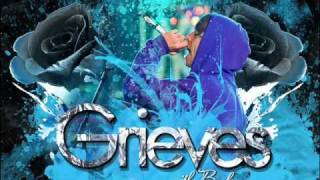 Grieves- Learning how to fall