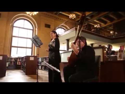 Abdi Phenomenal - Library Acts Of Culture