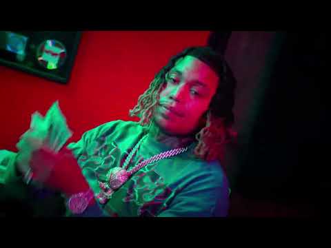 FRN Red Rover x TEC - Wats The Deal (OFFICIAL MUSIC VIDEO) @ShotbyHosey