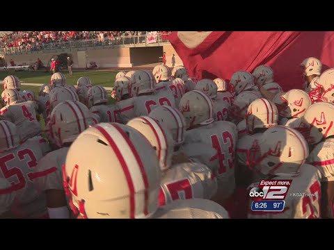 BGC Preview: Judson vs Roosevelt