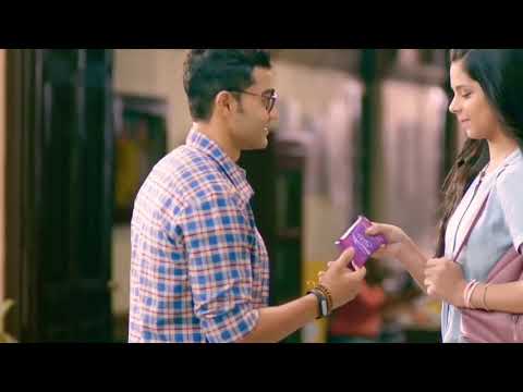 chocolate day status😍// happy chocolate day🍫// 9 February 2021❣️🥀