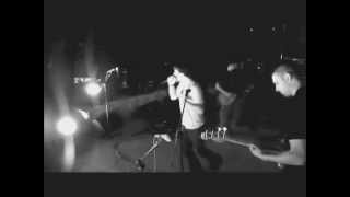 GRUHAK - (NEW SONG) !!!  Puntižela (Župstock ) 2014