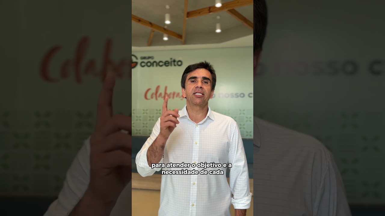 Feliz Dia do Cliente