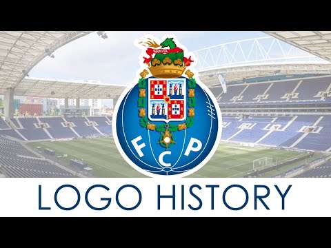 Porto logo, symbol | history and evolution