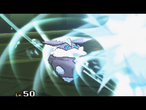 Click to play Video