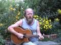 Rohr im Wind (Hannes Wader- Cover)