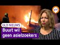 GLD Nieuws 10 augustus 2023