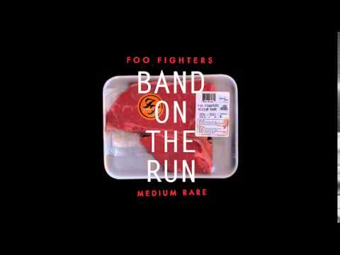 download lagu mp3 mp4 Foo Fighters Echoes Silence Patience And Grace Band On The Run band On The Run, download mp3 Foo Fighters Echoes Silence Patience And Grace Band On The Run band On The Run free downloadn, video klip Foo Fighters Echoes Silence Patience And Grace Band On The Run band On The Run