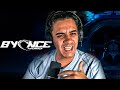 REACCION A FloyyMenor BYONCE Video Oficial