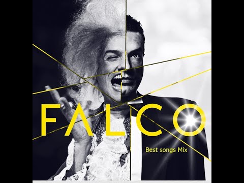 Falco - Mix #falco #mix