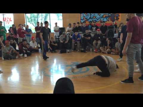 Hoodz vs Moon Patrol | NewBirth 7th Anniversary | 3v3 Top8