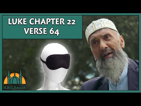 How Can I Believe God Almighty Can Be Blindfolded? | Uncle Usman Vs Rogers | Speakers Corner