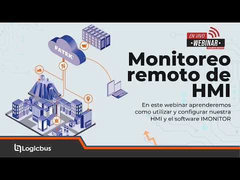 Video Automatización 3
