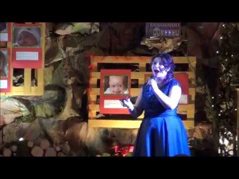 Michelle di Martino, Soprano