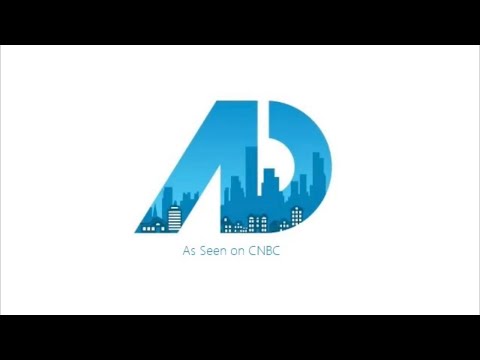 Check out @AmericanDreamTV