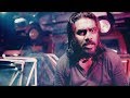 KURUNJEYALI Song Vikadakavi Magen Troop Senget Maney Villanz Pavithra Zalee