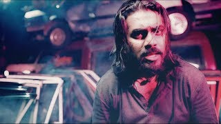 Download lagu KURUNJEYALI Song - Vikadakavi Magen | Troop Senget | Maney Villanz | Pavithra | Zalee mp3 Download lagu KURUNJEYALI Song - Vikadakavi Magen | Troop Senget | Maney Villanz | Pavithra | Zalee mp3