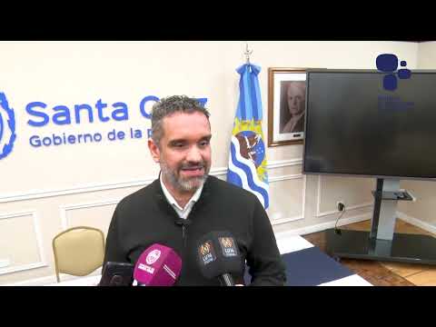 Portada video