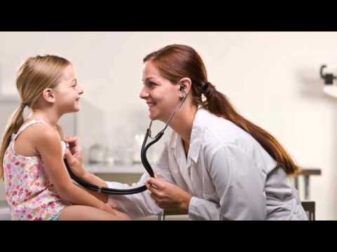 Spirit of Texas Family Medicine Sugar Land Texas - Doctor Elise Sadoun Office