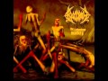 Bloodbath-The Fathomless Mastery- 05 Treasonous ...