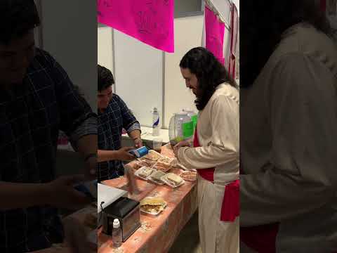 Que Dios te lo pague. #humor