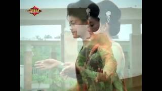 Download lagu Persidangen mp3