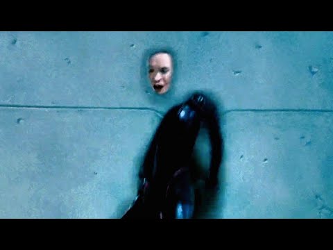 Kitty Pryde - All Powers Breakdown