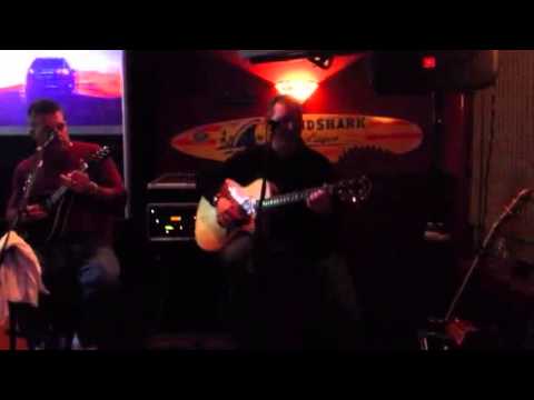 download lagu mp3 mp4 Three Sheets Acoustic, download lagu Three Sheets Acoustic gratis, unduh video klip Three Sheets Acoustic
