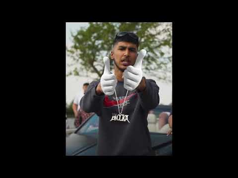 Blocka ft Booter Bee - Paagal Munde (UNRELEASED AUDIO) (NEW SONG)