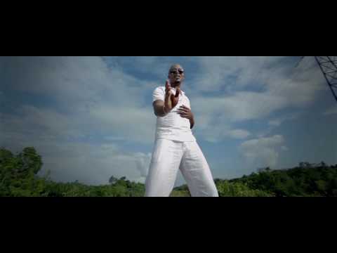 Law mi - Artino Oldenstam Suripop XVIII Componist John Van Coblijn