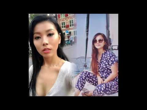 TiBcHiCk - You ft. Tenzin Paldon