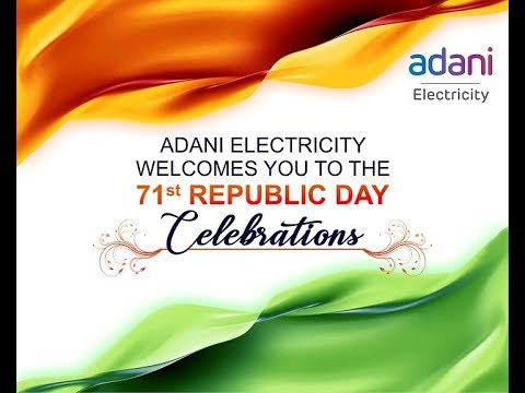download lagu mp3 mp4 Www Adanielectricity Com, download lagu Www Adanielectricity Com gratis, unduh video klip Www Adanielectricity Com