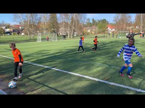 210508 P11-08 - Bele Barkarby 3/3