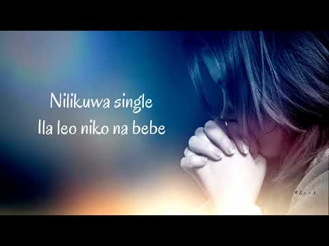 Mabantu Ft Marioo-Leo video lyrics