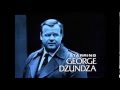 Law And Order Intro 1990 1999